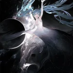 P站日榜 2026-10-16 第3期 | 30张4K·12张2K·共59张
