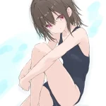P站日榜 2026-10-18 第5期 | 22张4K·17张2K·共74张